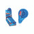 Tippex Side Dispenser Corr Tape PK10