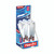 Tipp-Ex Shake N Squeeze Pen PK10
