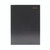Desk Diary Wtv A4 Black 2026