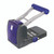 Rapesco Eco Grmsav 2 Hole Punch BLK