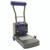 Rapesco Eco Grmsav 2 Hole Punch BLK