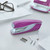 Leitz Wow Office Stapler 30 Sh Purp