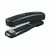 Q-Connect Black Stapler Full Strip