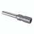 Rapesco Replacement Cuttrs 2160 Pnch