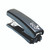 Rapesco Eco Full Strip Stapler Black