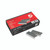 Staples Galvanised Wire 26/6 PK5000
