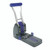 Rapesco Eco P2200 2 Hole Punch 150S