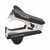 Q-Connect Staple Remover