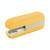 Leitz Cosy Stapler Cap 30 Sheets Ylw