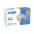 Rapesco Staples 53/8MM PK5000