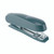 Rapesco Spinna Executive Stapler BLK