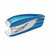 Leitz Wow Office Stapler 30 Sh Blue