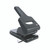 Heavy Duty 2 Hole Punch Cap 65SH BLK