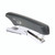 Rapesco Eco Whale Pliers Black