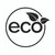 Rapesco Eco Whale Pliers Black