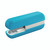 Leitz Cosy Stapler Cap 30 Sheets BLU