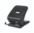 Q-Connect Heavy Duty Hole Punch BLK