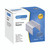 Rapesco Staples 923 Series PK4000