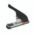 Hdut Stapler Lever Arm Cap 100SH BLK