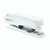 Rapesco Eco Spinna Exec HD Stapler