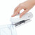 Rapesco Eco Spinna Exec HD Stapler
