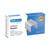 Rapesco No 24/6 Mtl 6 Staples PK5000