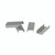 Q-Connect 24/6MM Staples Pack 1000