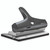 Rapesco Alu Adjustable Hole Punch