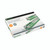 Leitz HD Staple Cart 10MM GRN PK1050