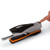 Rexel Optima 40 Manual Stapler