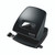 Leitz Hole Punch Nexxt RCYC 30SH BLK