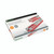 Esselte Leitz Stapler Heavy PK5