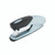 Rexel Torador Fstrip Stapler SLV/BLK
