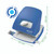 Leitz Recycle Nexxt Punch 30SH Blue