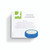 Q-Connect Sponge Dampener 85MM Blue