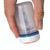 Plemix Moistener Sponge For Envelope