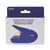 Pentel Plus Staple-Free Stapler Blue