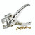 Rexel Eyeletter/Punch 13MM Punch Pin