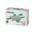 Rexel NO16 Staples Metal 6MM PK5000