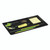 Cep Drawer Organiser Black