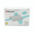Rexel NO56 Staples Metal 6MM PK5000