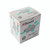 Rexel NO66 Staples Metal 11MM PK5000