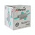 Rexel NO66 Staples Metal 14MM PK5000