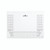 Durable Refil Inlay For 7291 Dsk Mat