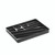 Durable Idealbox Desk Draw Org Black