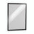 Durable Duraframe Poster Frm A2 BLK