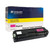 Cartridge World Compatible with Samsung CLT-M504S/ELS Magenta Toner Cartridge