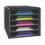 Cep Smoove 5 Drawer Module BLK/AST
