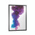 Durable Duraframe Poster Frm A1 BLK