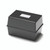 5 Star Card Index Box 8X5 Inch Black